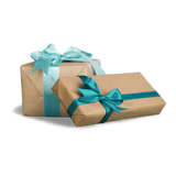 Donate on Behalf of A Loved One