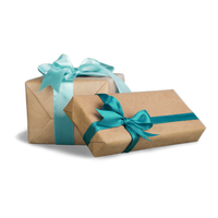 Donate on Behalf of A Loved One | Fugee