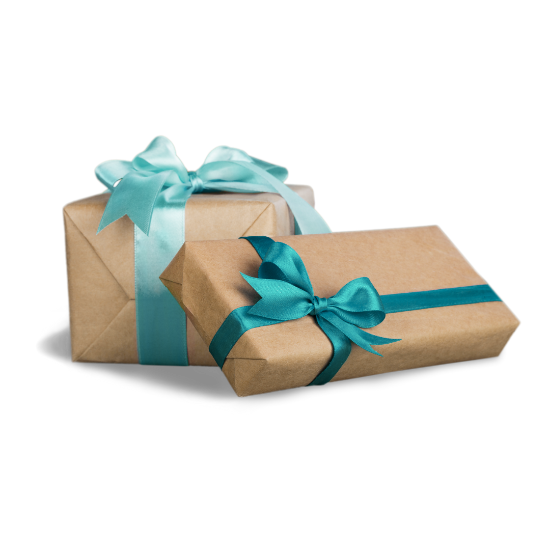 Donate on Behalf of A Loved One