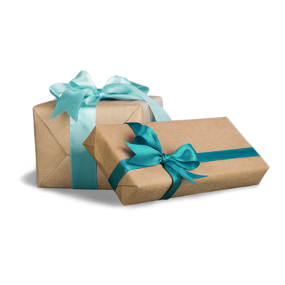 Donate on Behalf of A Loved One