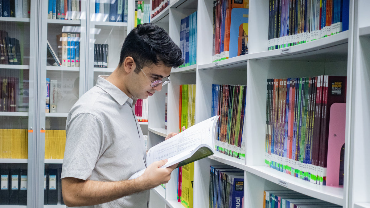 Connecting & Equipping Refugees to Tertiary Education (CERTE) | Fugee Org