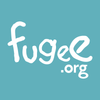 Fugee