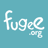 Fugee logo