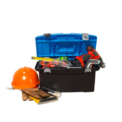 Rent & Utilities
