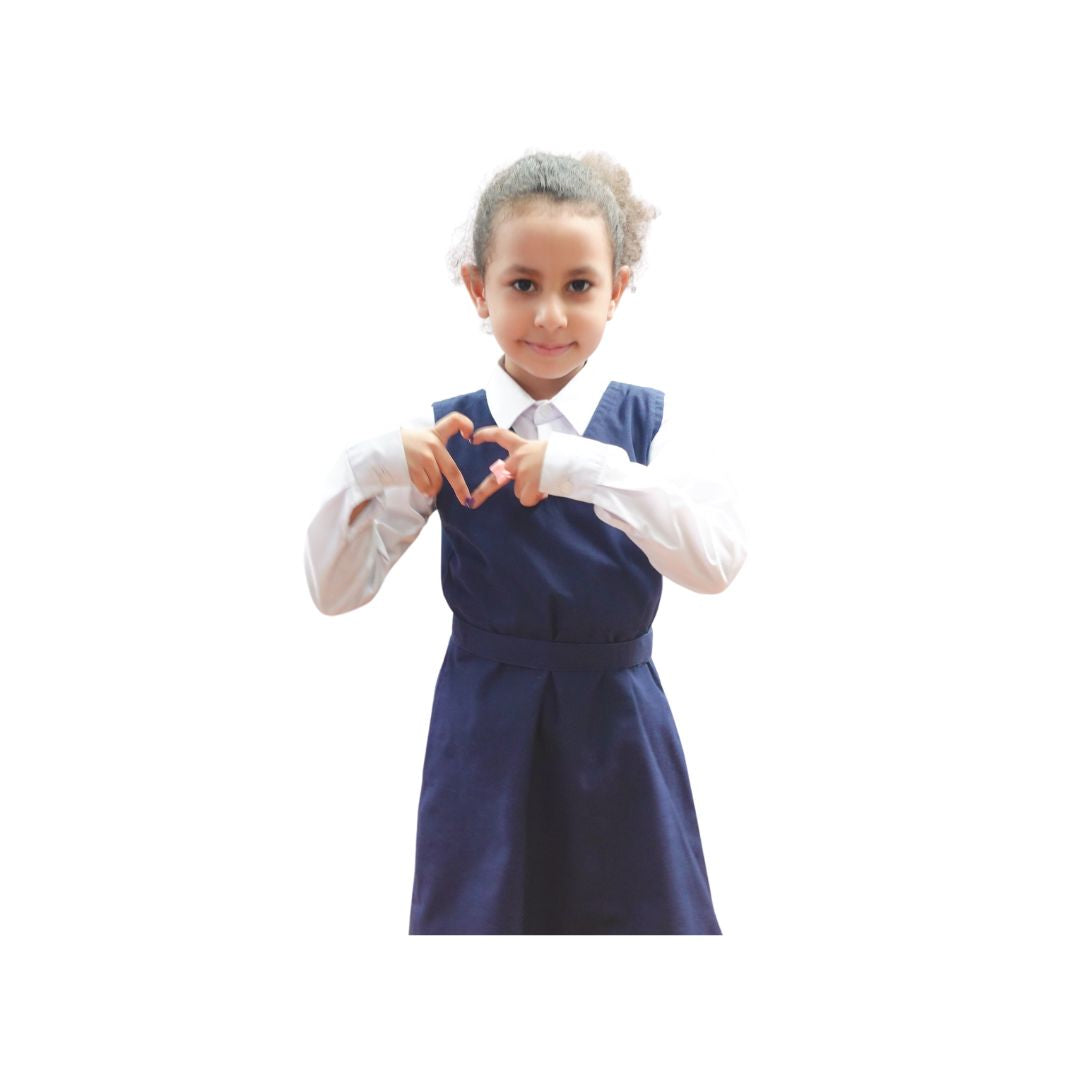 Sponsor a Student